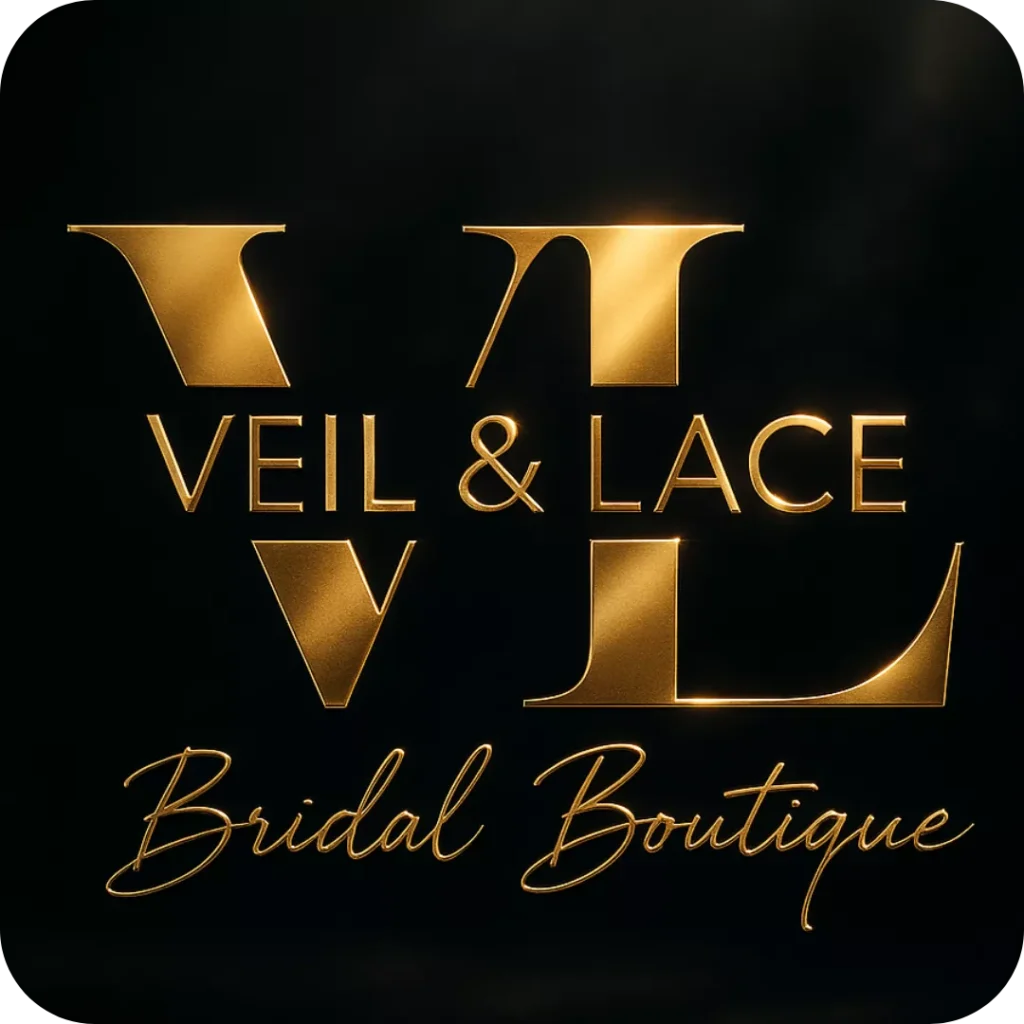 veil lace